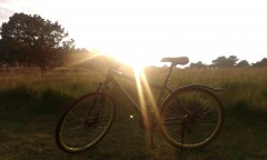mountainbike fiets in zon.jpg