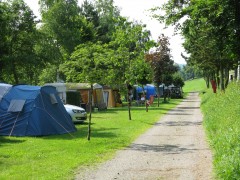 Camping1.JPG