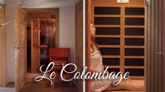 9 Le-Colombage-Sauna (Large).jpg