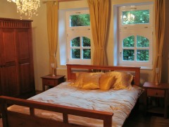 Master bedroom.JPG