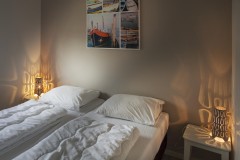 Cypress-slaapkamer.jpg