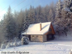 17 Winter huis Martin 2.jpg