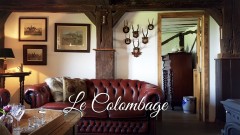 6 Le-Colombage-Living (Large).jpg
