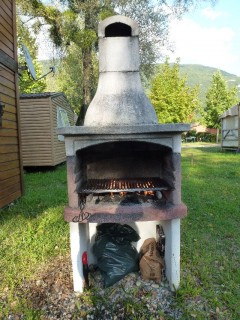 Chalet-fotobarbecue.jpg