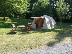 karsten_verhuur_tent_camping_le_plo.jpg