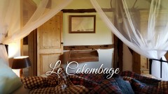 7 Le-ColombageMaster-Bedroom (Large).jpg