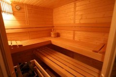 Finse sauna.jpg