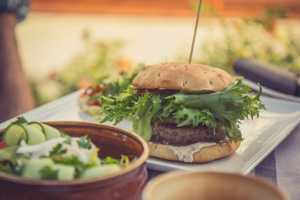 eten drinken uitgaan Estland © Visitestonia / Magnus Heinmets