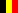 België flag