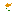 Cyprus flag