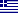 Griekenland flag