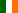 Ierland flag