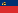 Liechtenstein flag